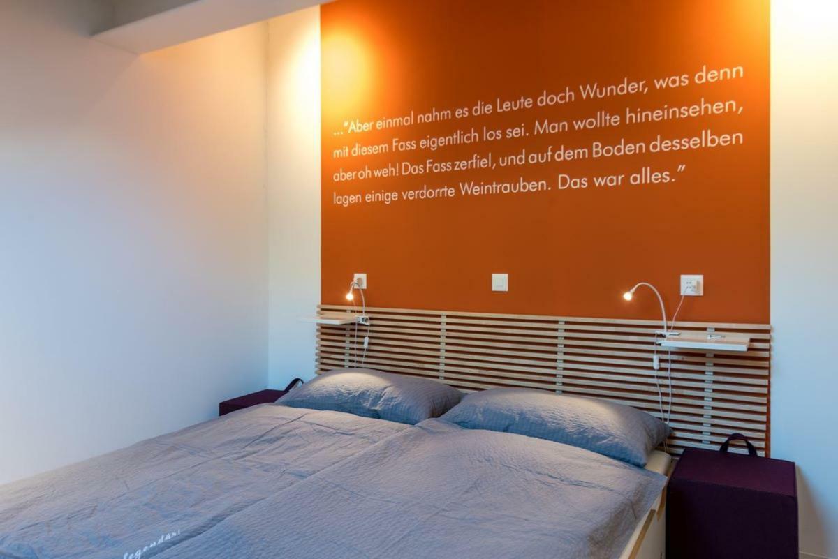 Legendaer Zermatt Lejlighedshotel Eksteriør billede